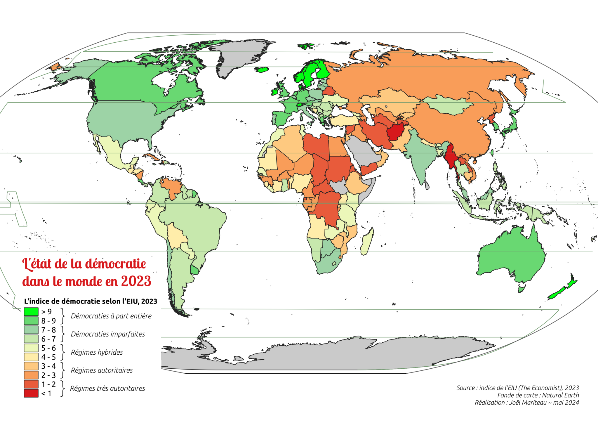 La D mocratie Dans Le Monde Interface la-d-mocratie-dans-le-monde-interface